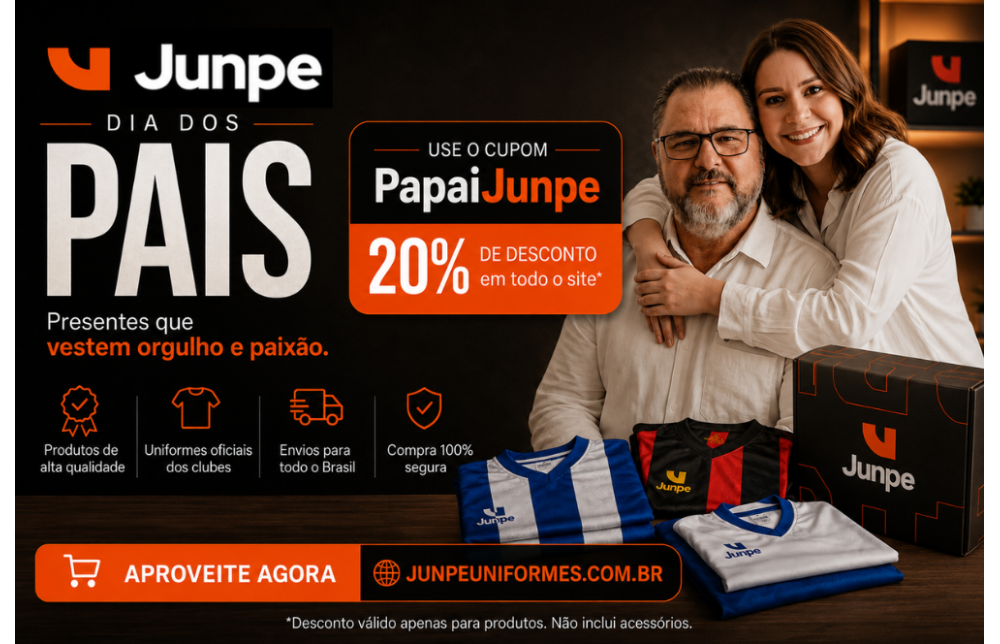Dia dos Pais